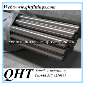 AISI304 Stainless Steel Round Bar