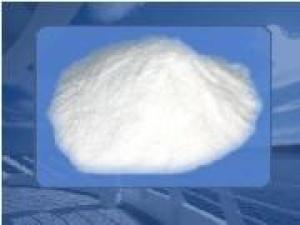 Factory Direct Sales Good Quality USP Standard Hydrocortisone